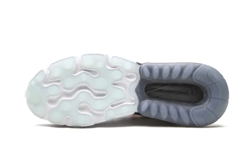 Nike Air Max AIR MAX 270 REACT MNS WMNS